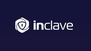 inclave sites